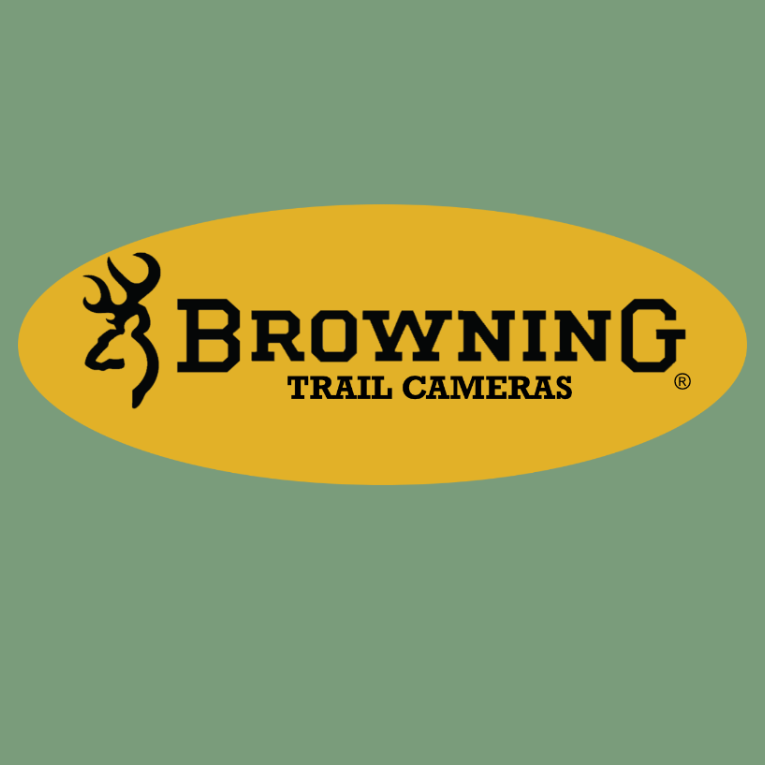All BROWNING TRAIL CAMERAS available from PERDIX WILDLIFE SUPPLIES in the UK