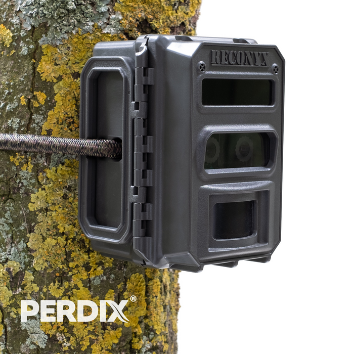 Reconyx XS8 UltraFire Covert Remote Security Camera.