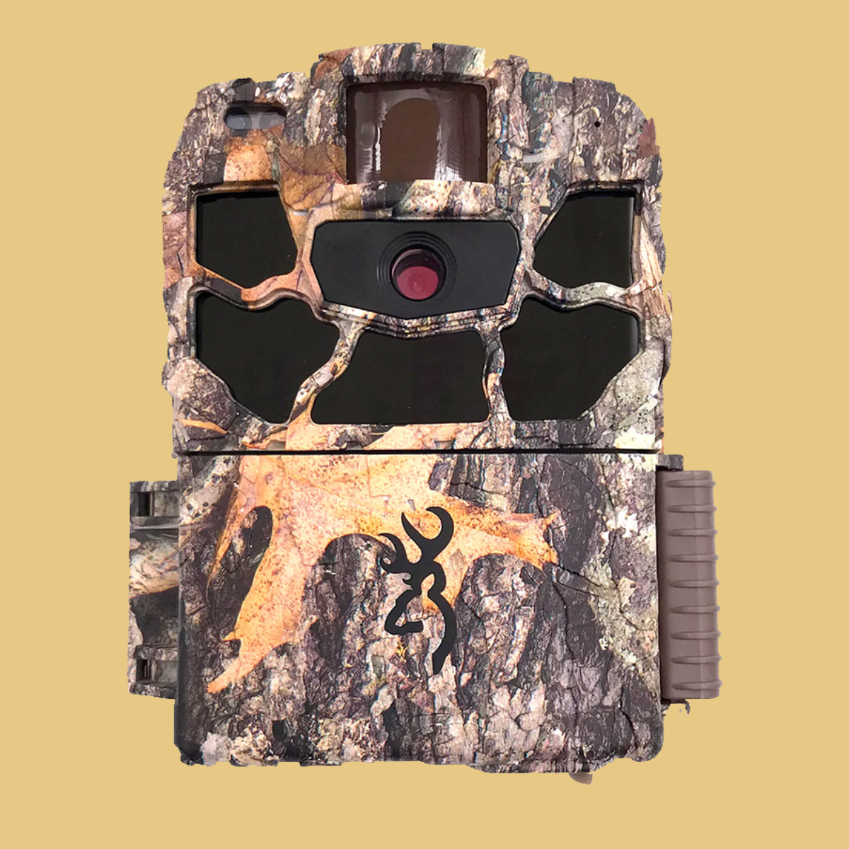 Browning trail camera deals sale