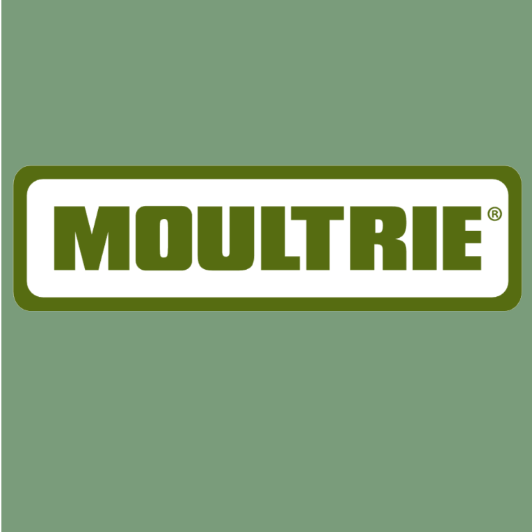 MOULTRIE CAMERA TRAPS & ACCESSORIES available from PERDIX WILDLIFE SUPPLIES in the UK.