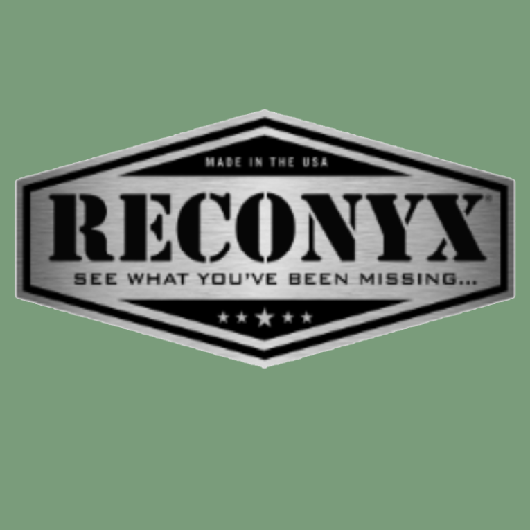 All RECONYX CAMERAS AND RECONYX ACCESSORIES available in the UK from PERDIX WILDLIFE SUPPLIES