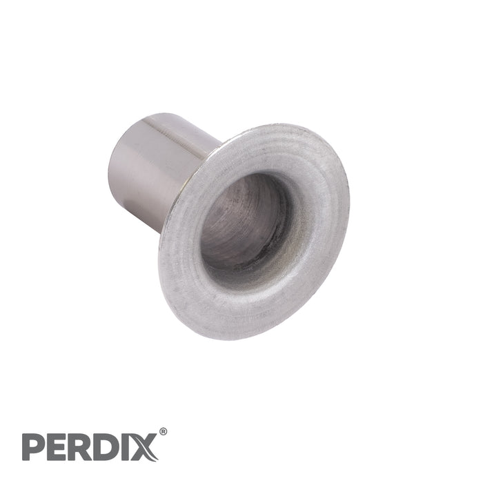 PERDIX Automatic Feeder - Small Seed Funnel