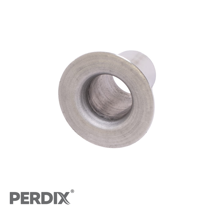 PERDIX Automatic Feeder - Small Seed Funnel