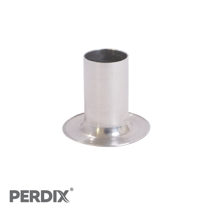 PERDIX Automatic Feeder - Small Seed Funnel