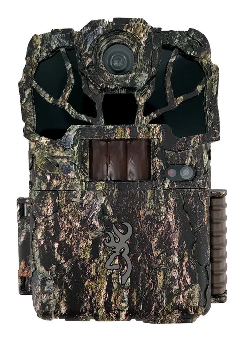 Browning Spec Ops Elite HP5 Trail Camera (BTC-8E-HP5)