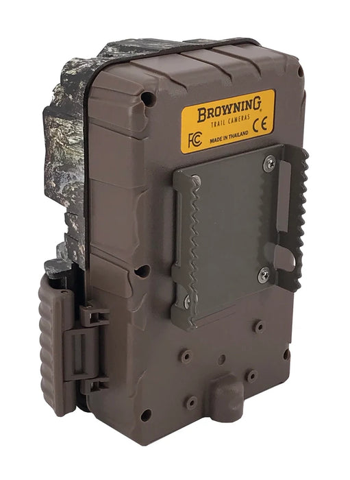 Browning Spec Ops Elite HP5 Trail Camera (BTC-8E-HP5)