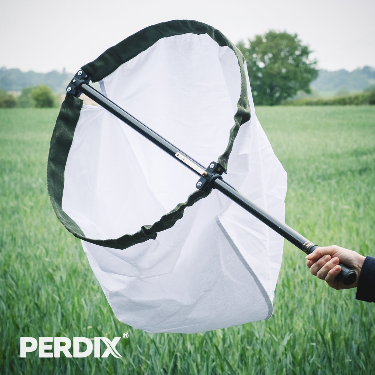 Insect Sweeping Net Sweeping Net — Perdix Wildlife Supplies