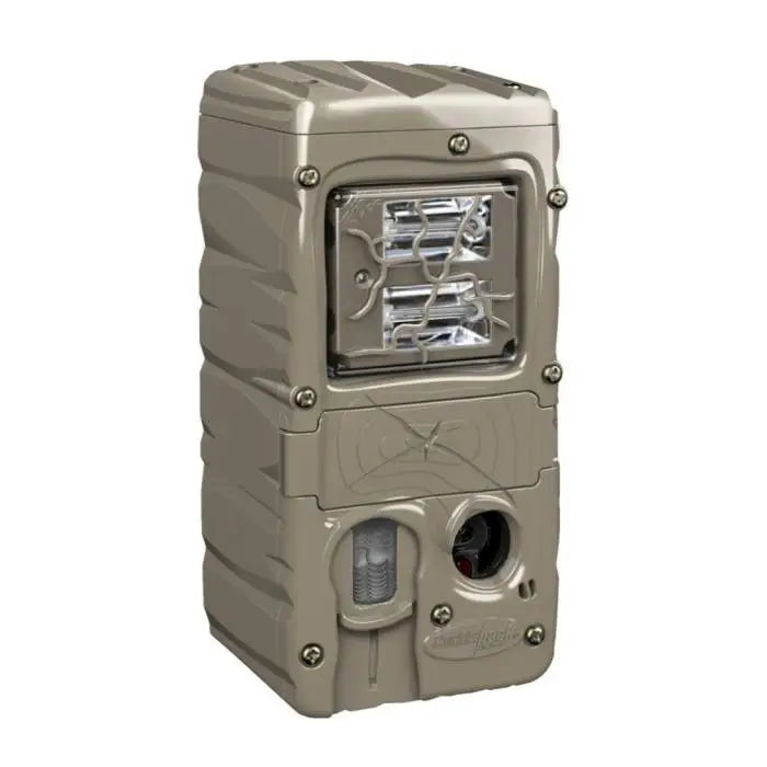 Cuddeback X‑Change Colour Model G-5048