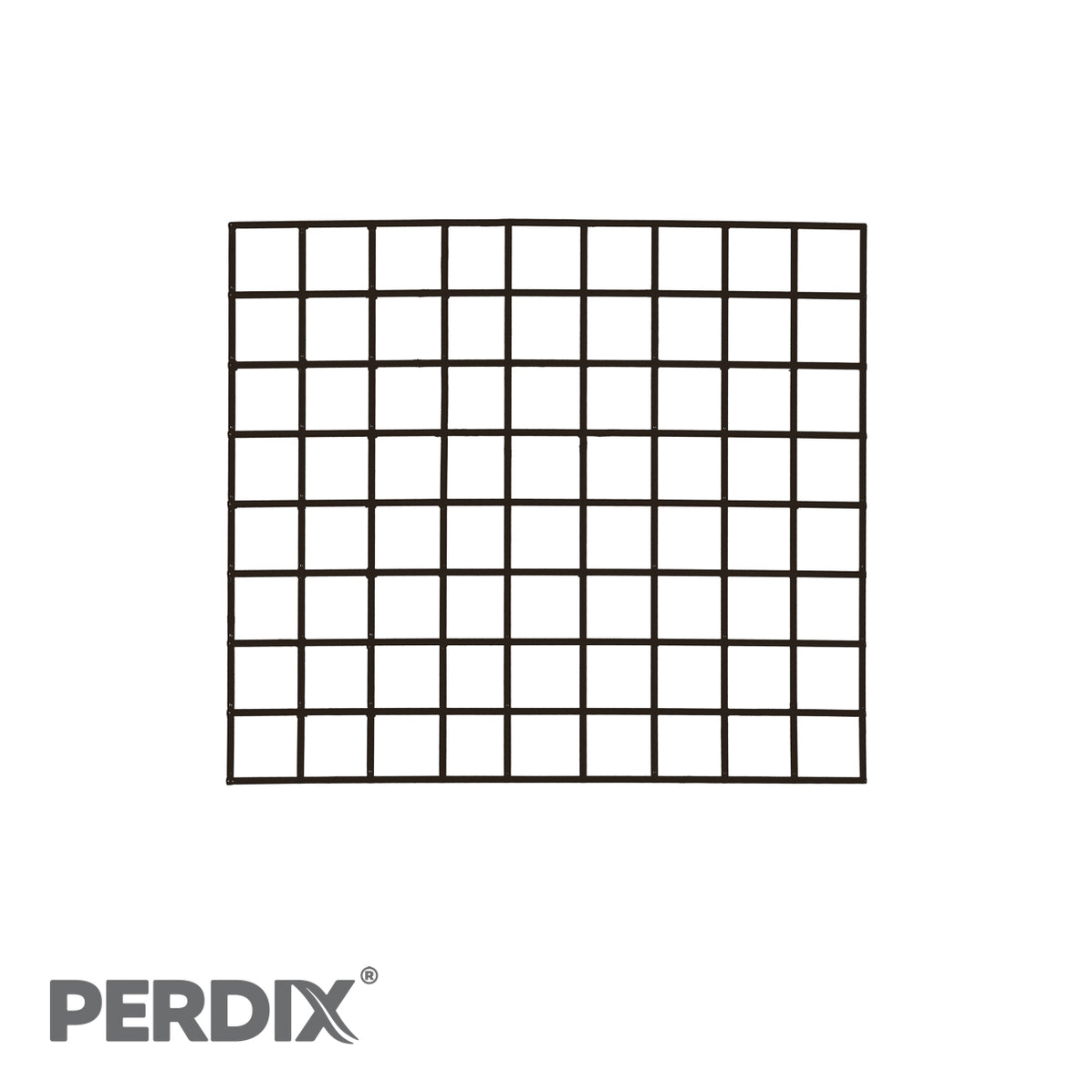 Baffles for Single Entry DoC 150 Tunnel — Perdix Wildlife Supplies