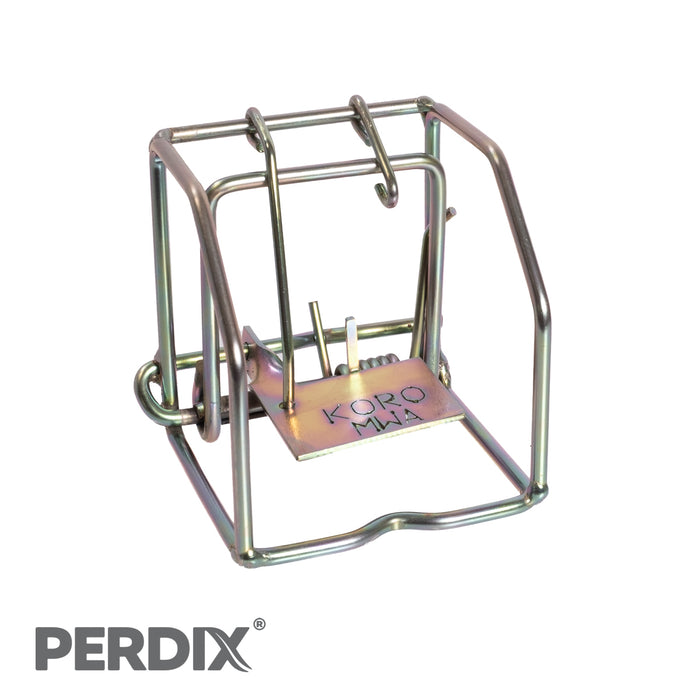 KORO Rodent Trap