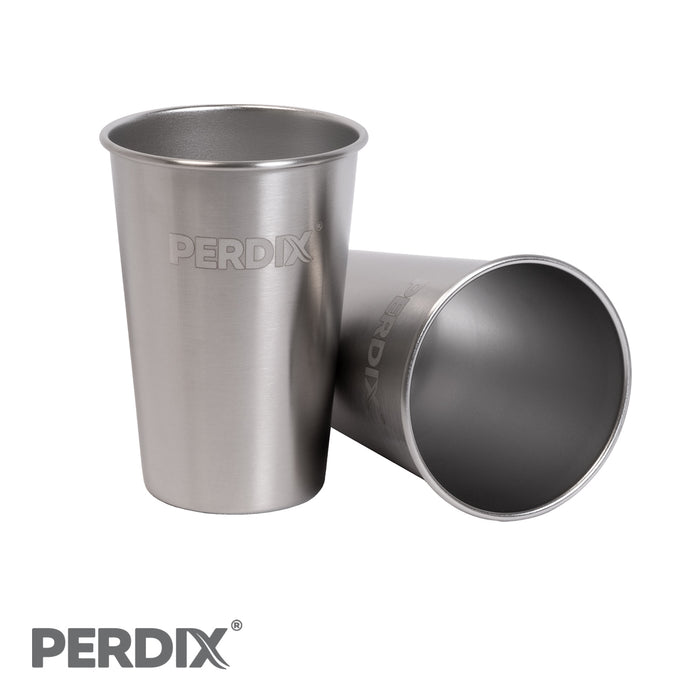 PERDIX Drinking Cup