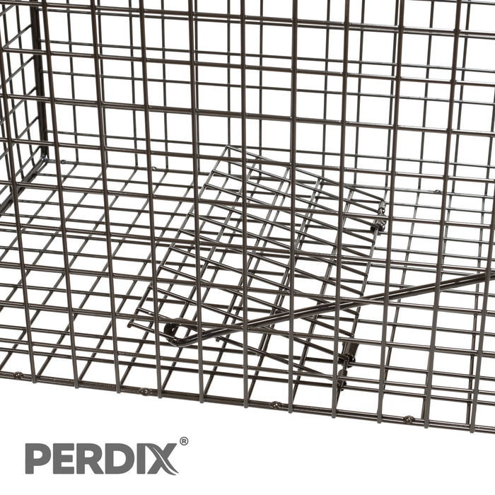 PERDIX Standard Mid Sized Mammal Cage