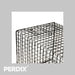 PERDIX Standard Mid Sized Mammal Cage