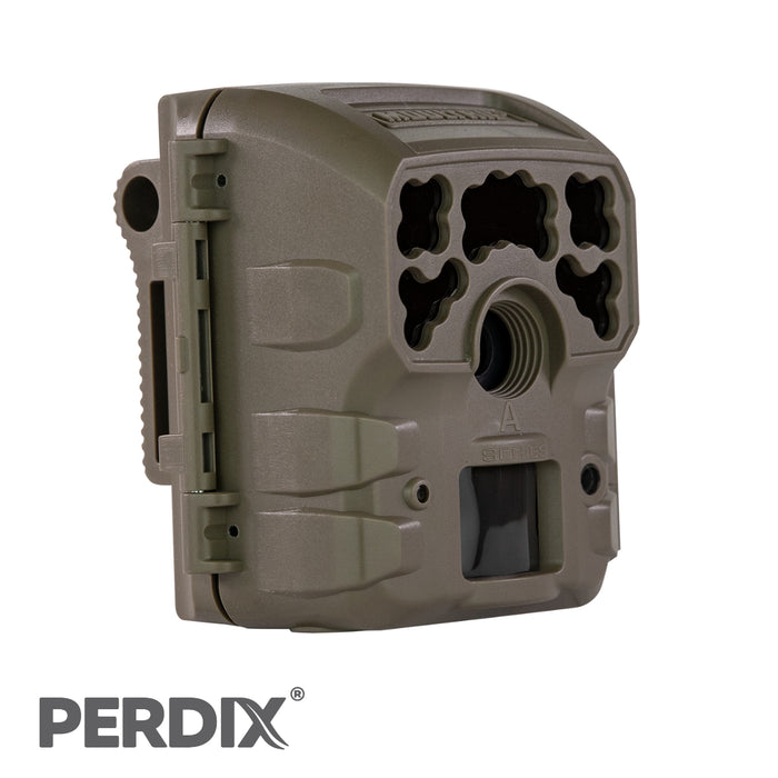 Moultrie Micro-32i Kit