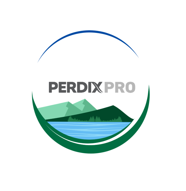 Digital solutions for monitoring and managing wildlife