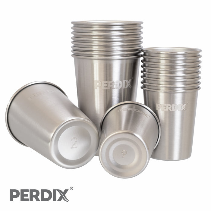 PERDIX Drinking Cup