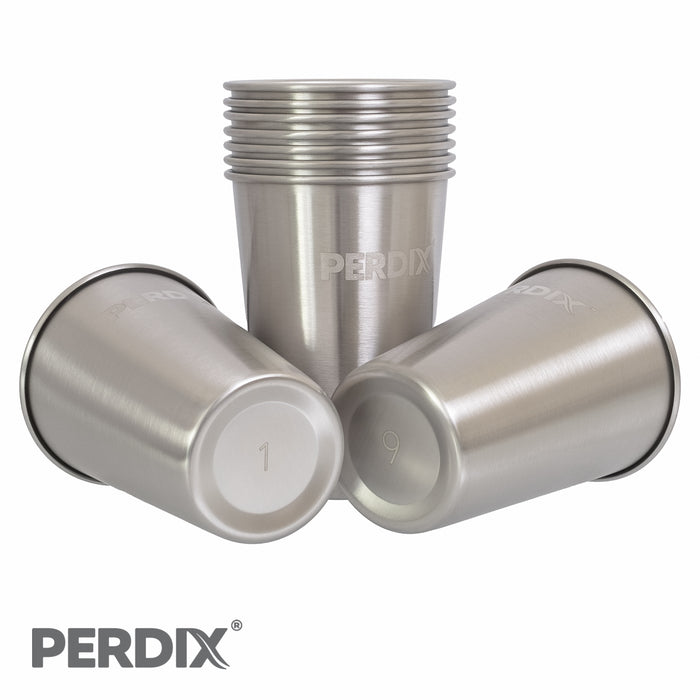 PERDIX Drinking Cup