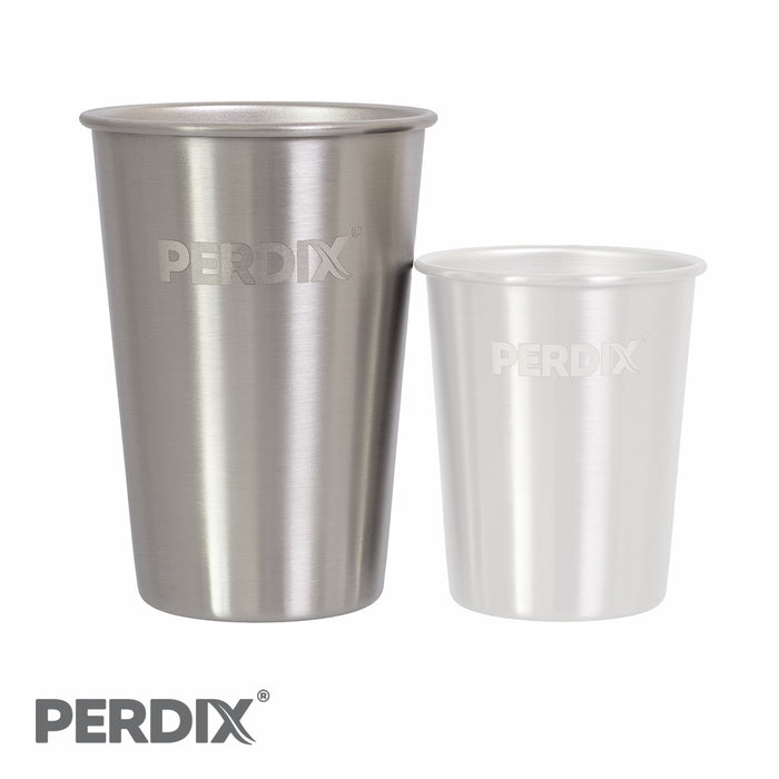 PERDIX Drinking Cup
