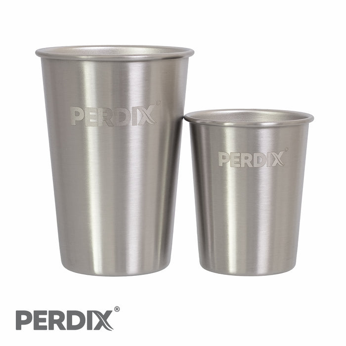 PERDIX Drinking Cup