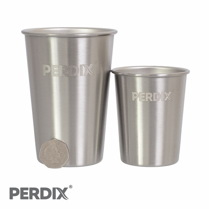 PERDIX Drinking Cup