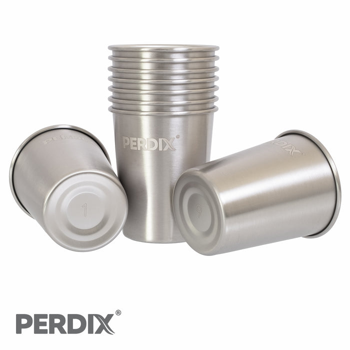 PERDIX Drinking Cup