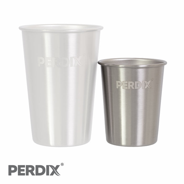 PERDIX Drinking Cup