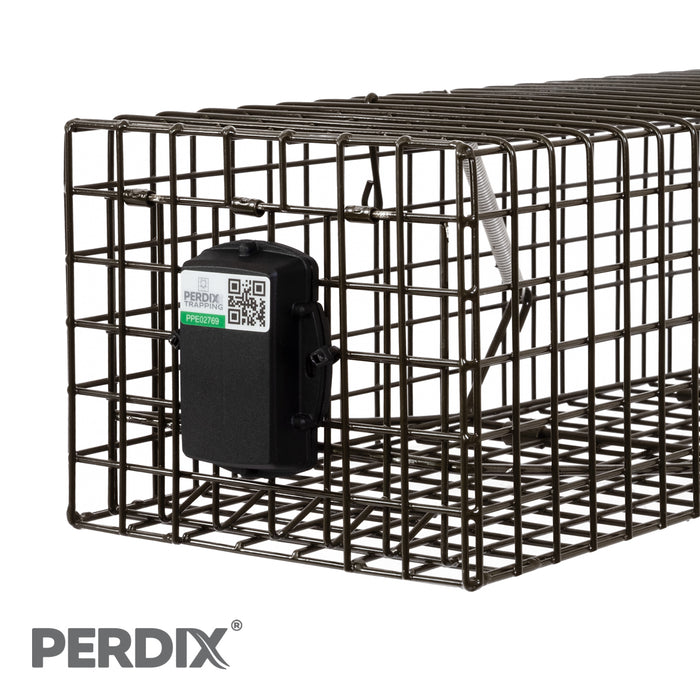 PERDIX Mink Trap (Cage)