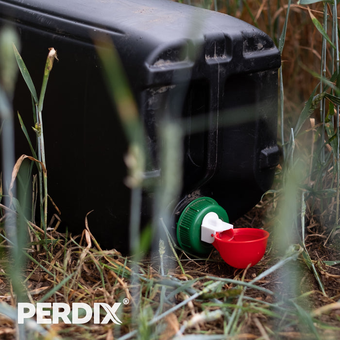 PERDIX Automatic Water Cup