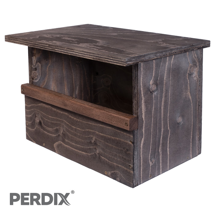 PERDIX Kestrel Nesting Box