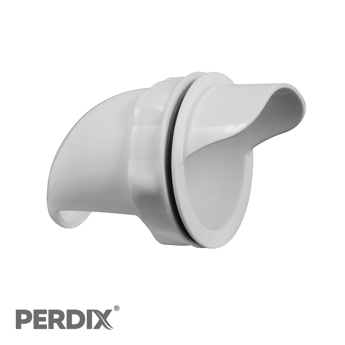 PERDIX Poultry/Gamebird Large Feeding Port