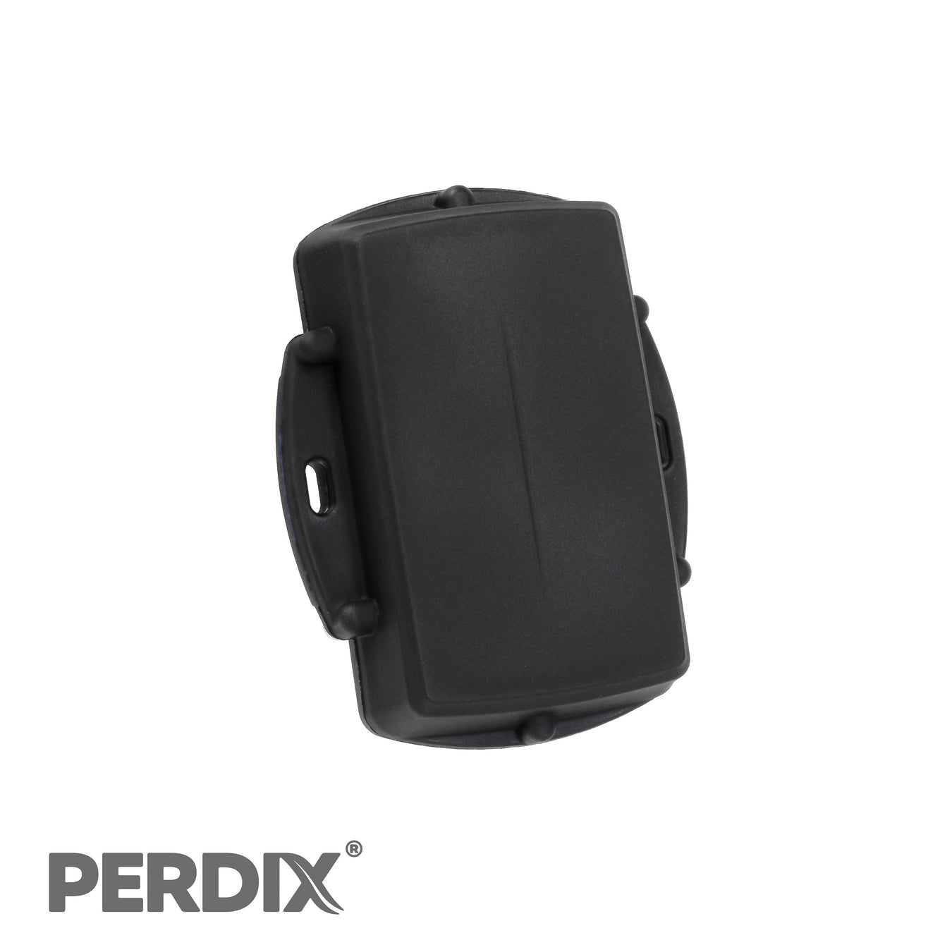 PERDIXPro Tracking Tags