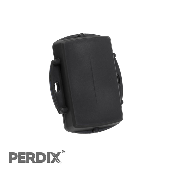 PERDIXPro 4G LPWA (LTE-M & NB-IOT) Small Tracking Tag