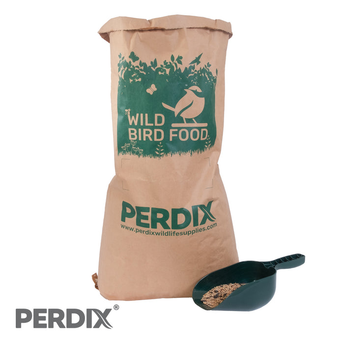 PERDIX Wild Bird Food - 13kg