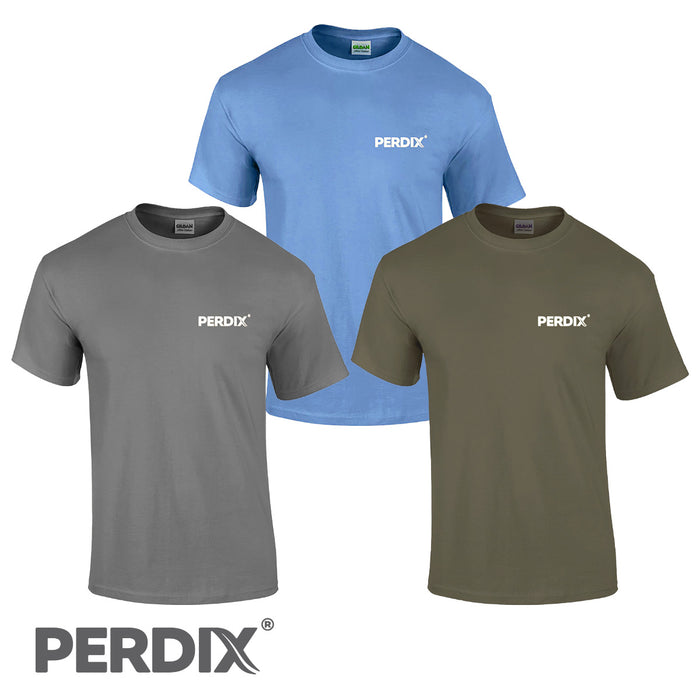 PERDIX T-Shirt