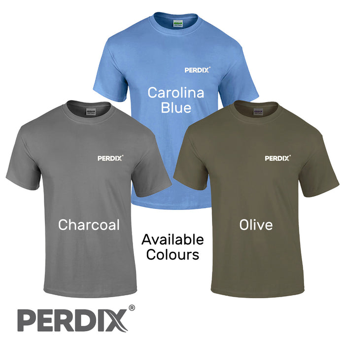 PERDIX T-Shirt