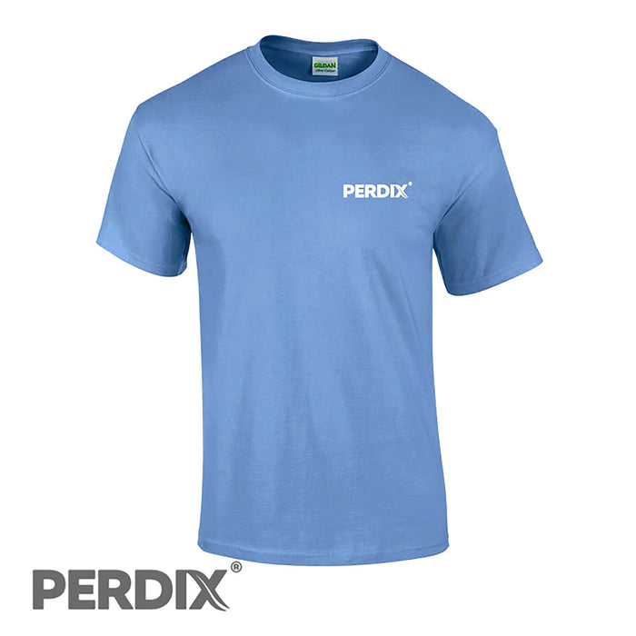 PERDIX T-Shirt