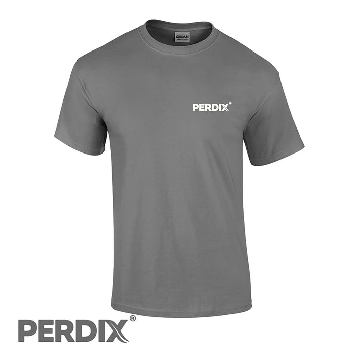 PERDIX T-Shirt