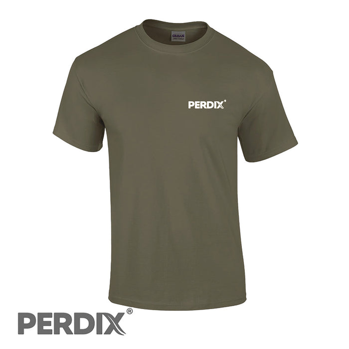 PERDIX T-Shirt