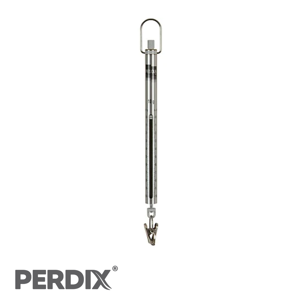 Spring Scales - Perdix Wildlife Supplies