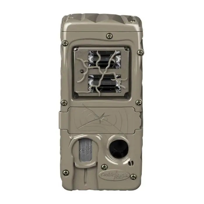 Cuddeback X‑Change Colour Model G-5048