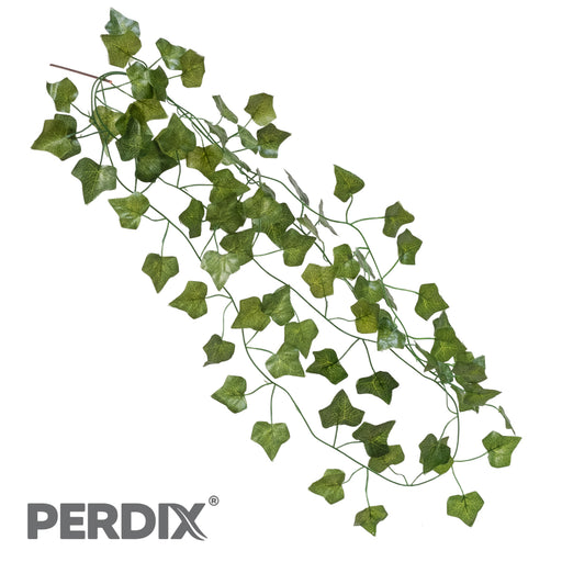 Realistic artificial ivy that is perfect for concealing your trail camera. 