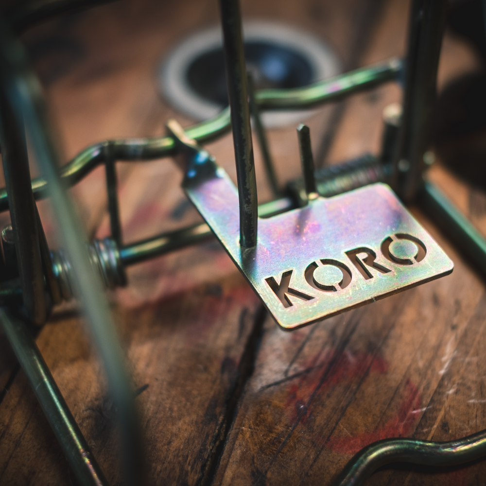 Spring Traps for Humane Pest Control - Perdix Wildlife Supplies