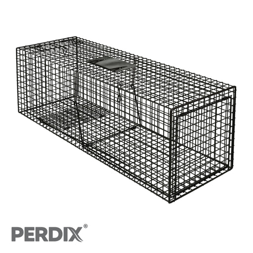 PERDIX Mid - Sized Mammal Cage