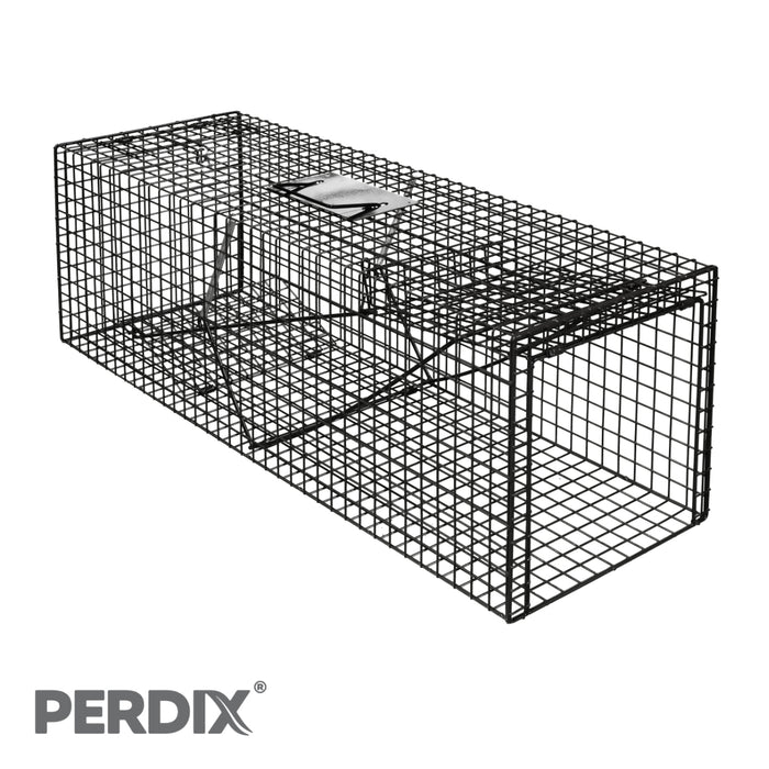 PERDIX Standard Mid Sized Mammal Cage