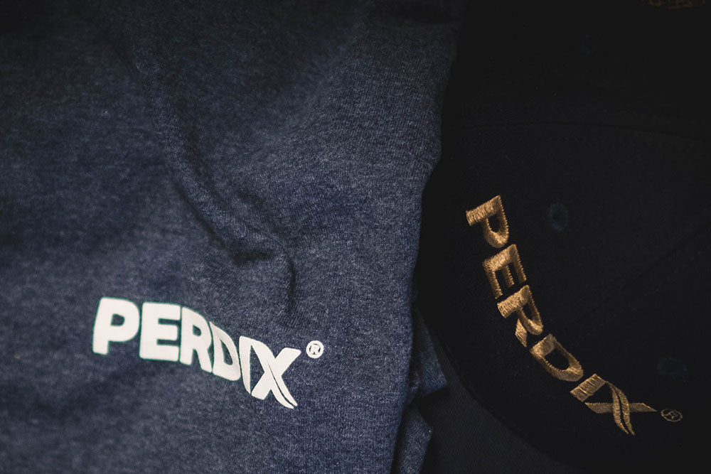 The PERDIX brand demonstrates quality and professionalism. We offer a range of PERDIX branded items for both work and leisure.  