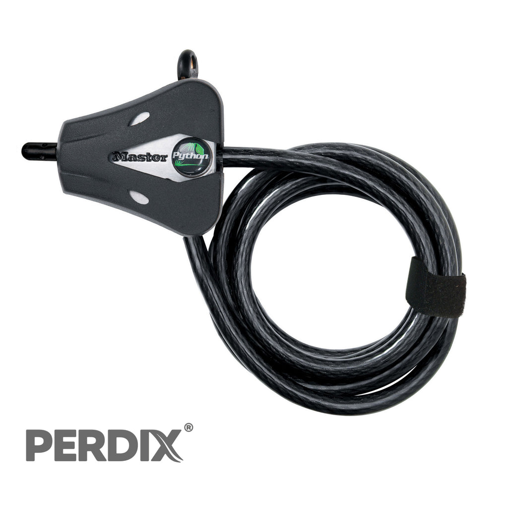 Camera Trap Accessories - Perdix Wildlife Supplies