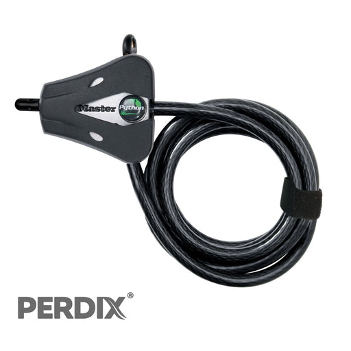 Electric Fencing Testers - Perdix Wildlife Supplies