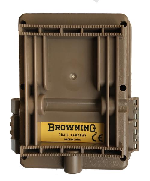 Browning Dark Ops APEX Trail Camera (BTC-6HD-APX).