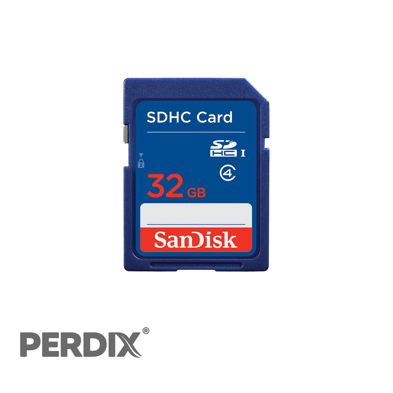 Camera SD Cards