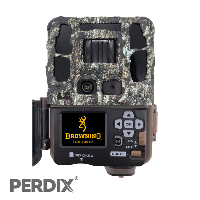 Browning Dark Ops Pro DCL Trail Camera (BTC-6DCL).